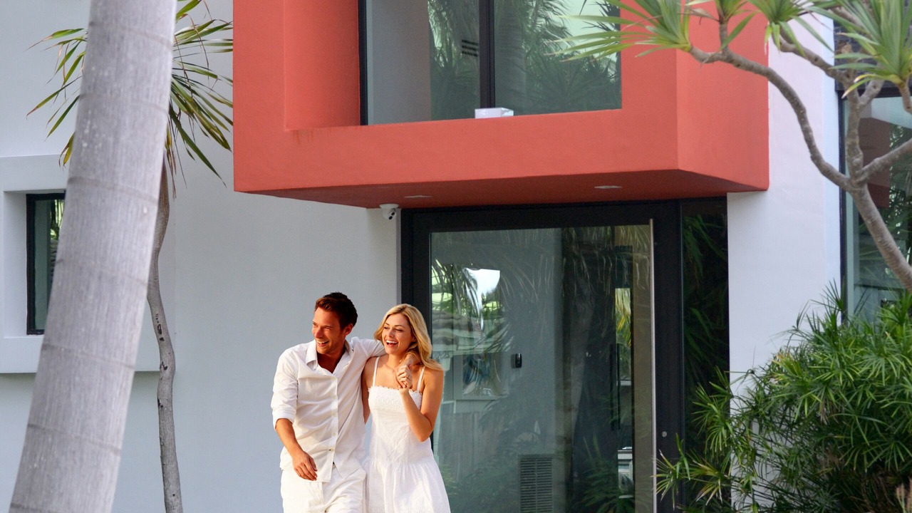 Photo of Outdoor in Central Fort Lauderdale