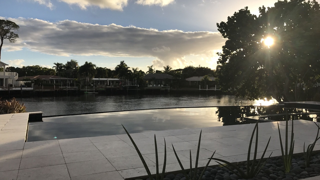 Photo of Others in Central Fort Lauderdale
