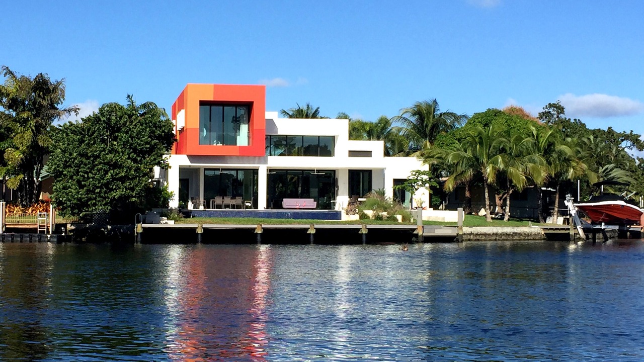 Photo of Others in Central Fort Lauderdale