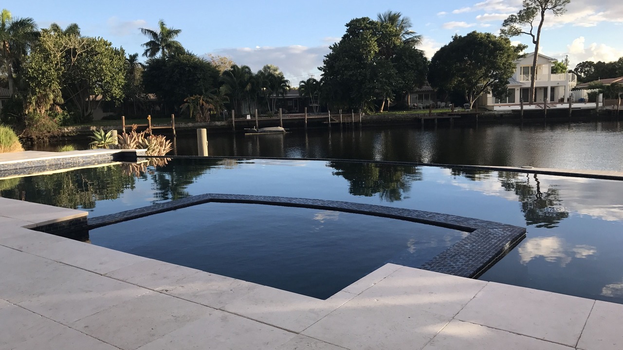 Photo of Others in Central Fort Lauderdale