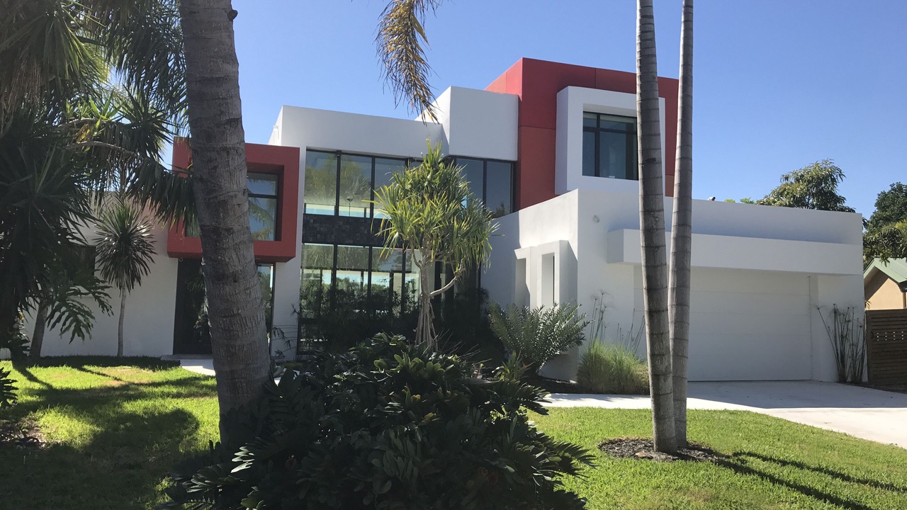 Photo of Outdoor in Central Fort Lauderdale