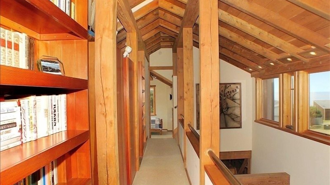 Photo of Others in Sea Ranch