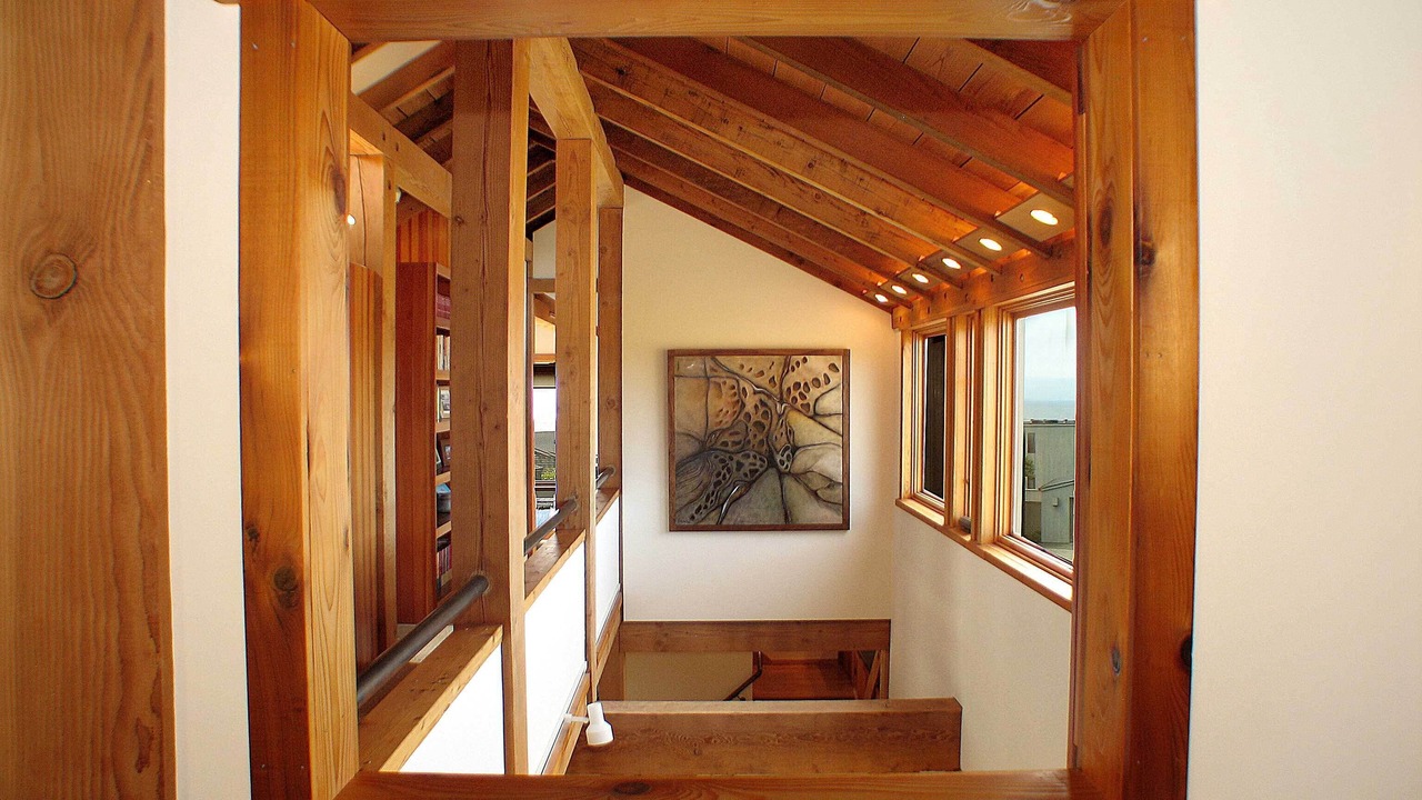 Photo of Others in Sea Ranch