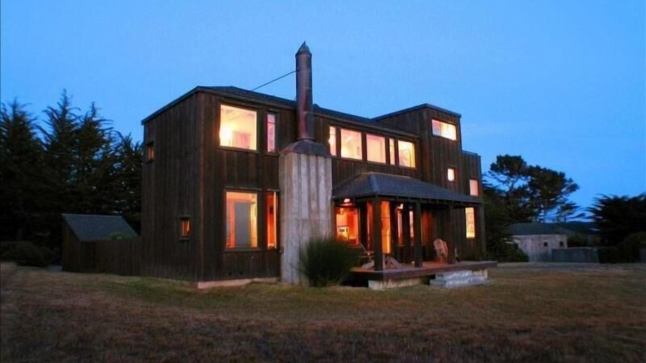 Photo of Others in Sea Ranch