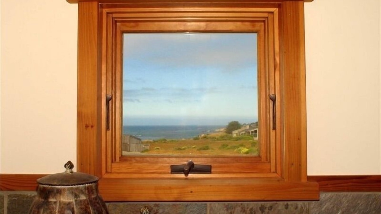 Photo of Others in Sea Ranch