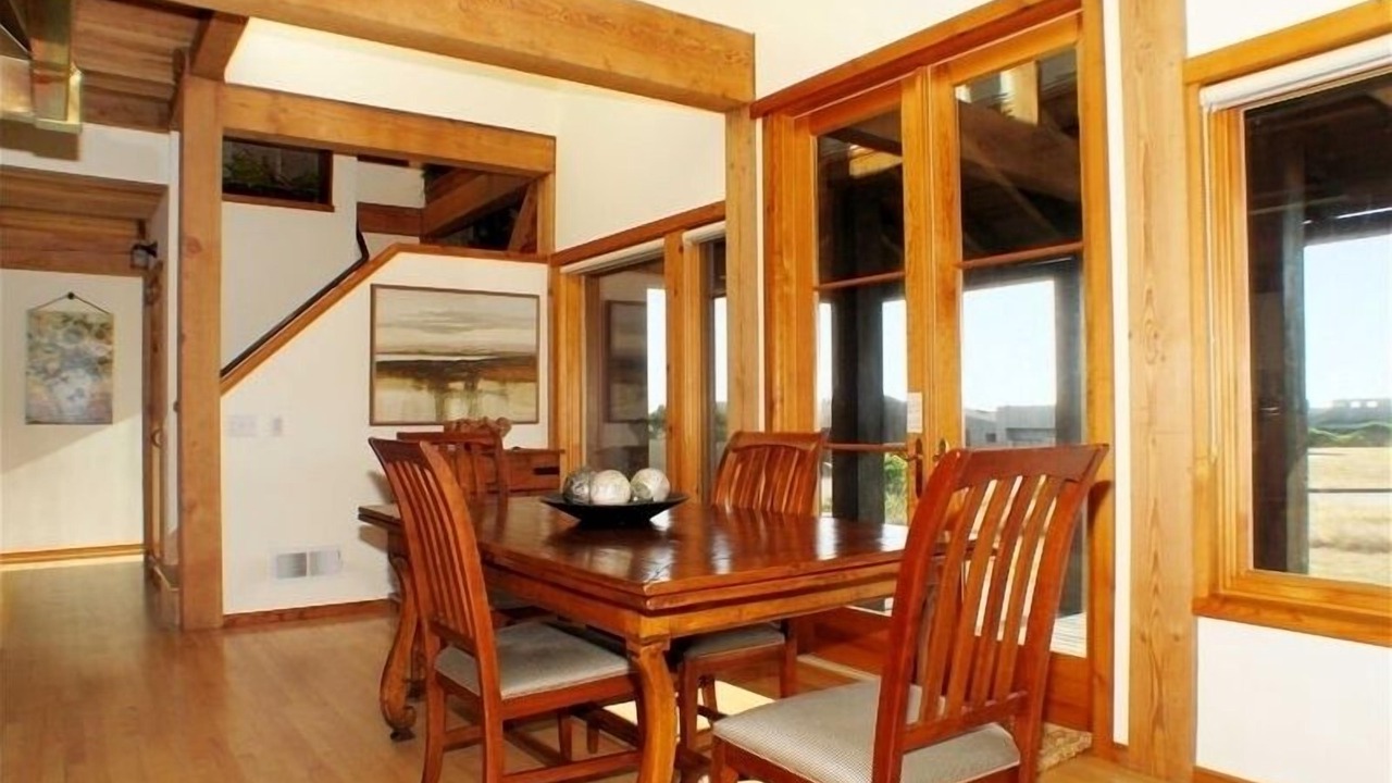 Photo of Others in Sea Ranch