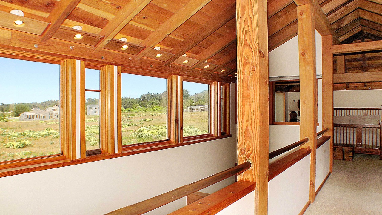 Photo of Others in Sea Ranch