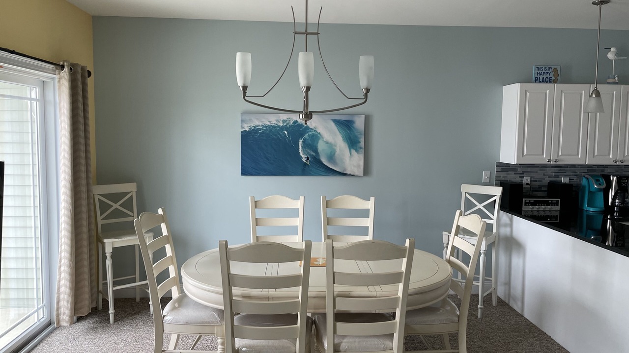 Photo of Others in Wildwood Crest