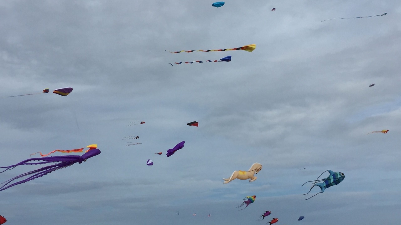 Photo of Others in Wildwood Crest