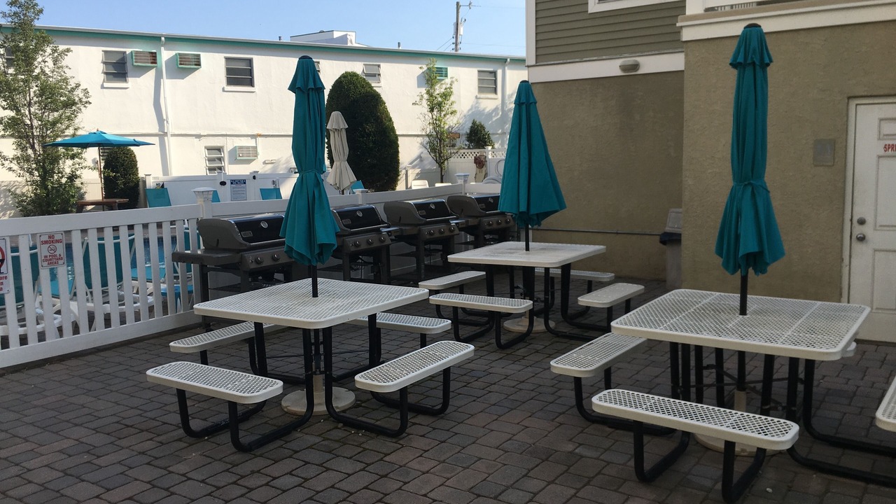 Photo of Others in Wildwood Crest