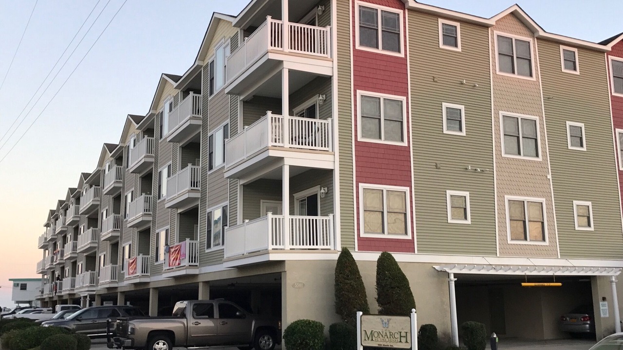 Photo of Others in Wildwood Crest