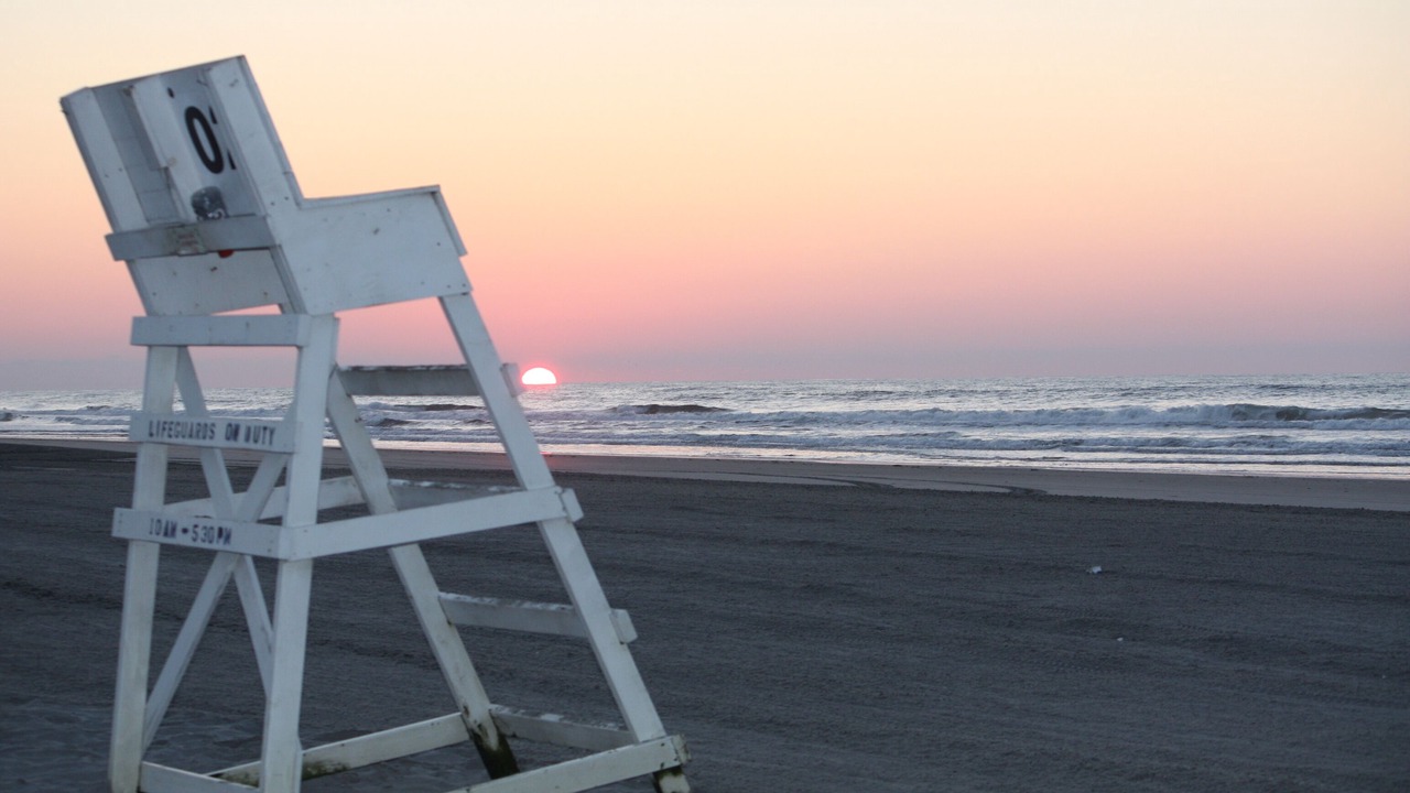 Photo of Others in Wildwood Crest