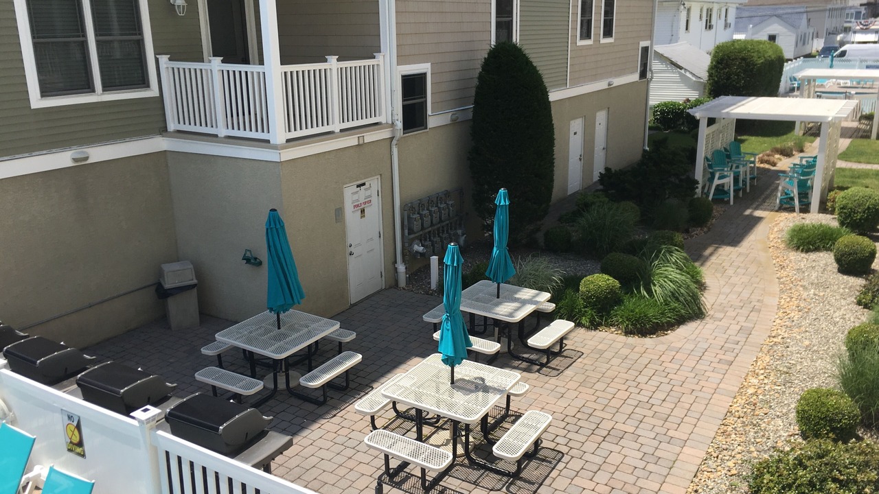 Photo of Others in Wildwood Crest