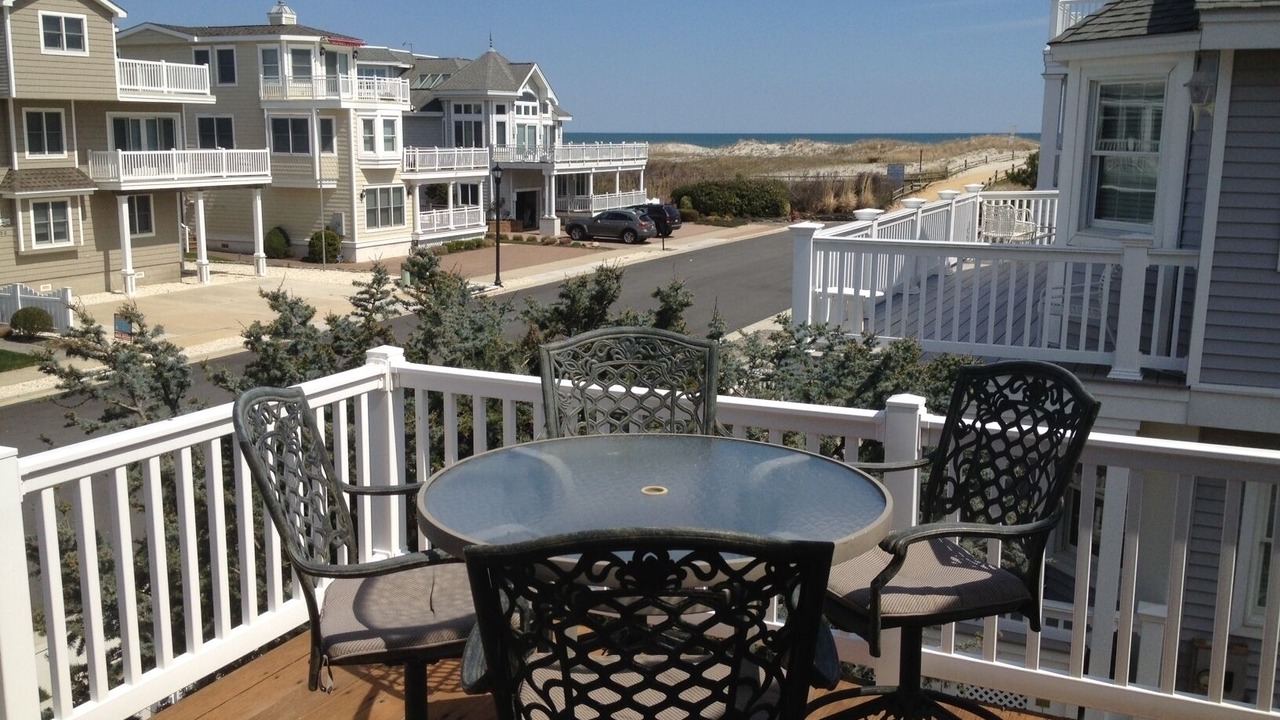 Photo of Others in Avalon