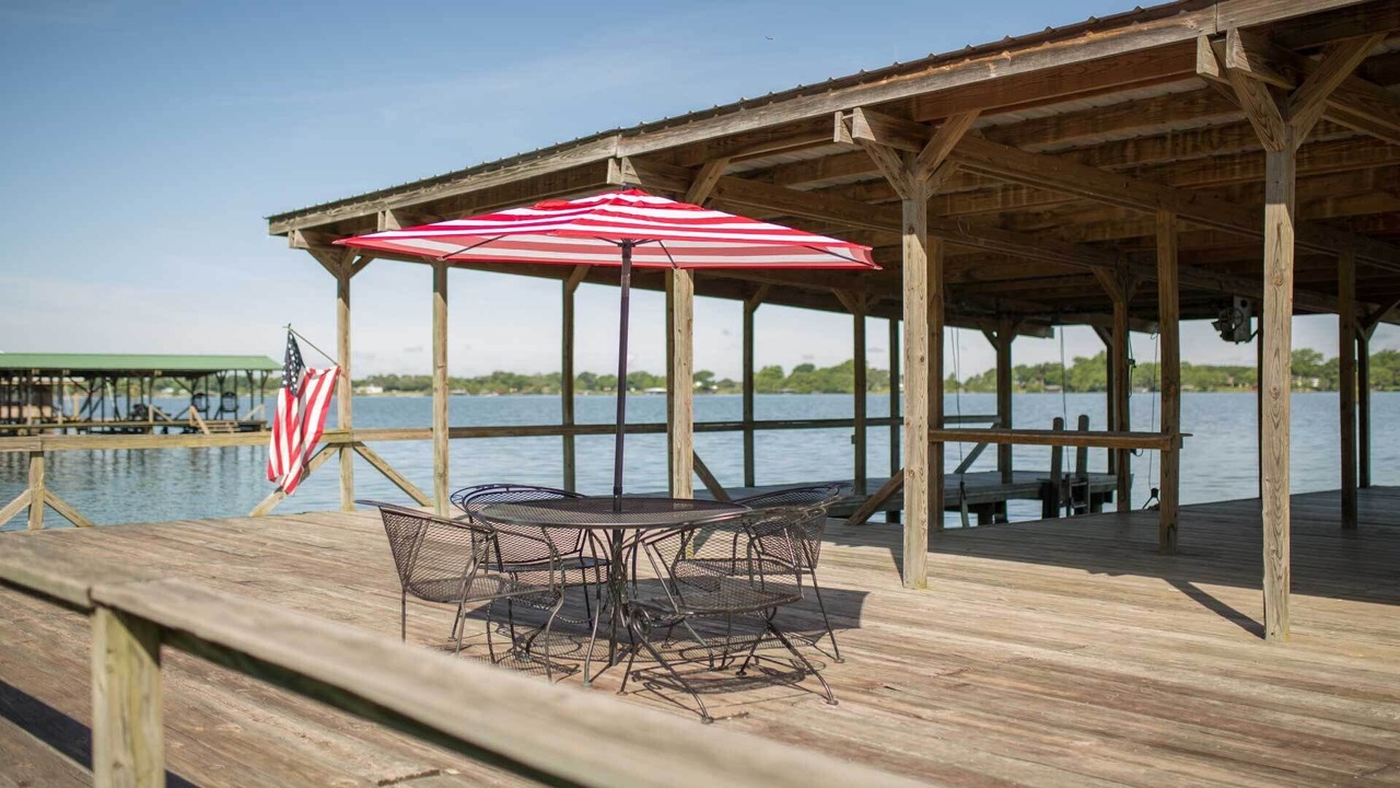 Photo of Outdoor in St. Joseph