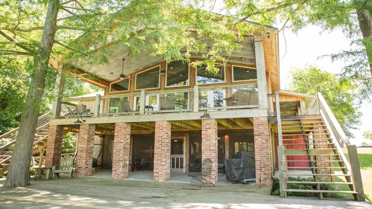 Photo of Outdoor in St. Joseph