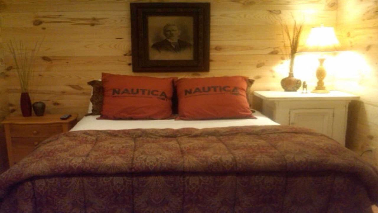 Photo of Bedroom in St. Joseph