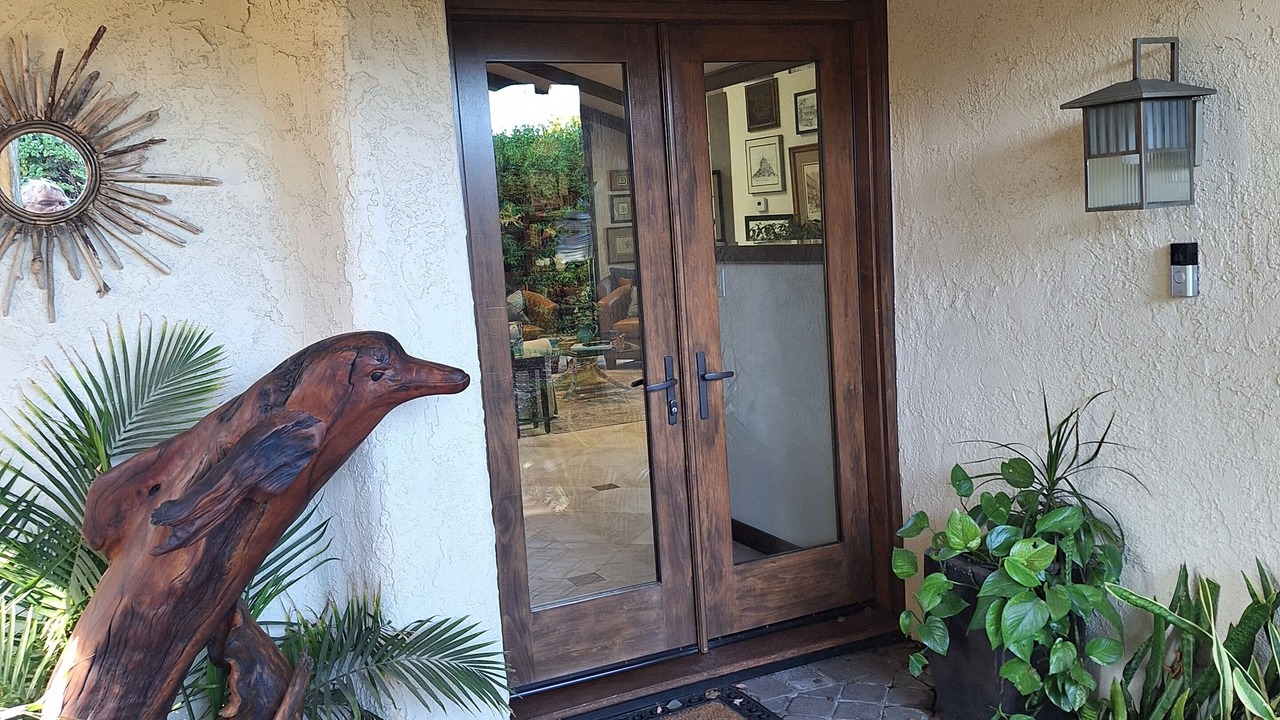 Photo of Others in San Juan Capistrano