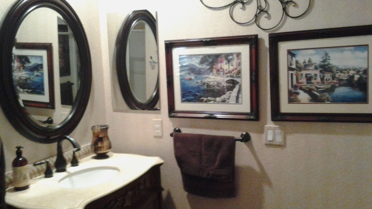 Photo of Others in Lake Elsinore