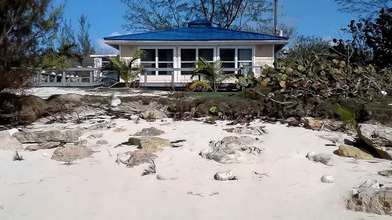 Photo of Others in Port Howe