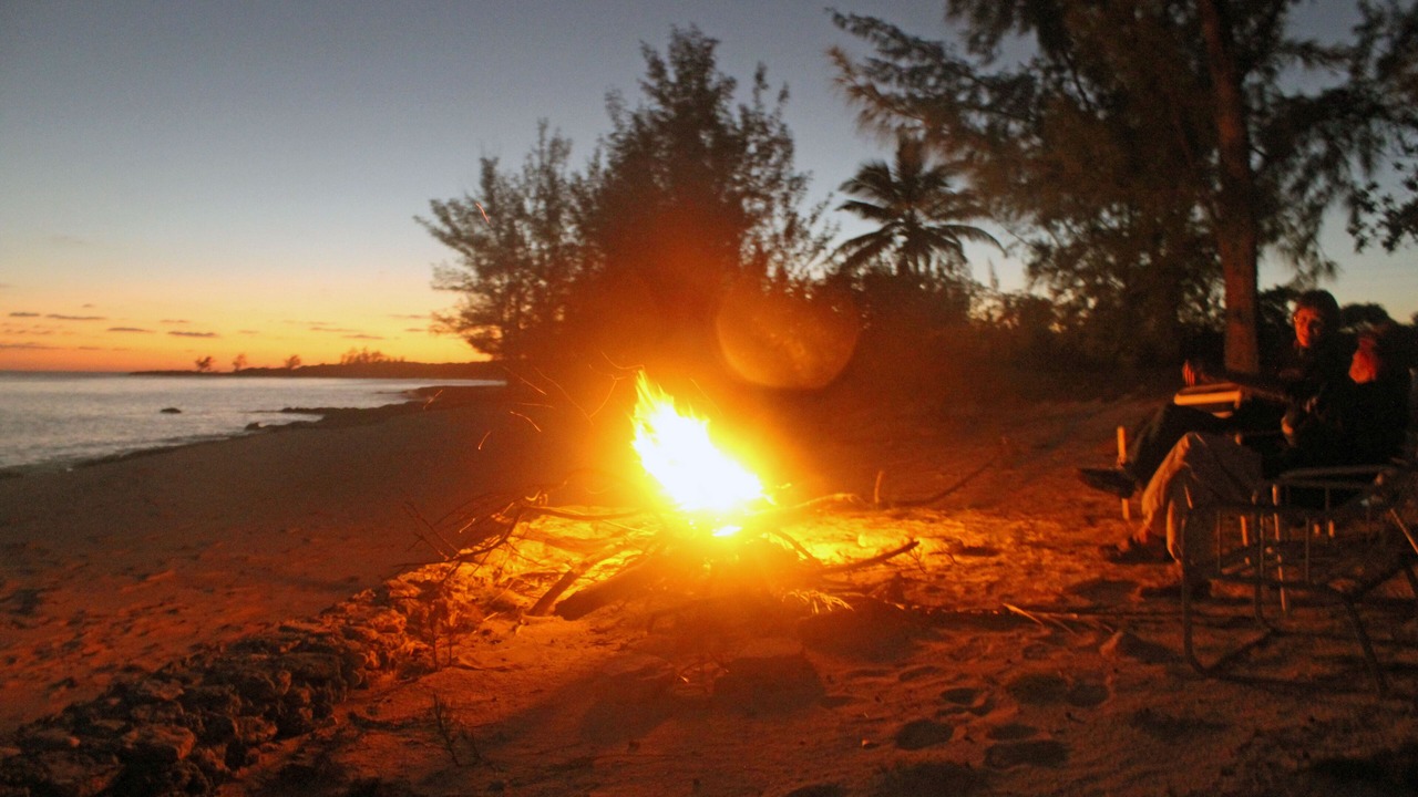 Photo of Others in Port Howe