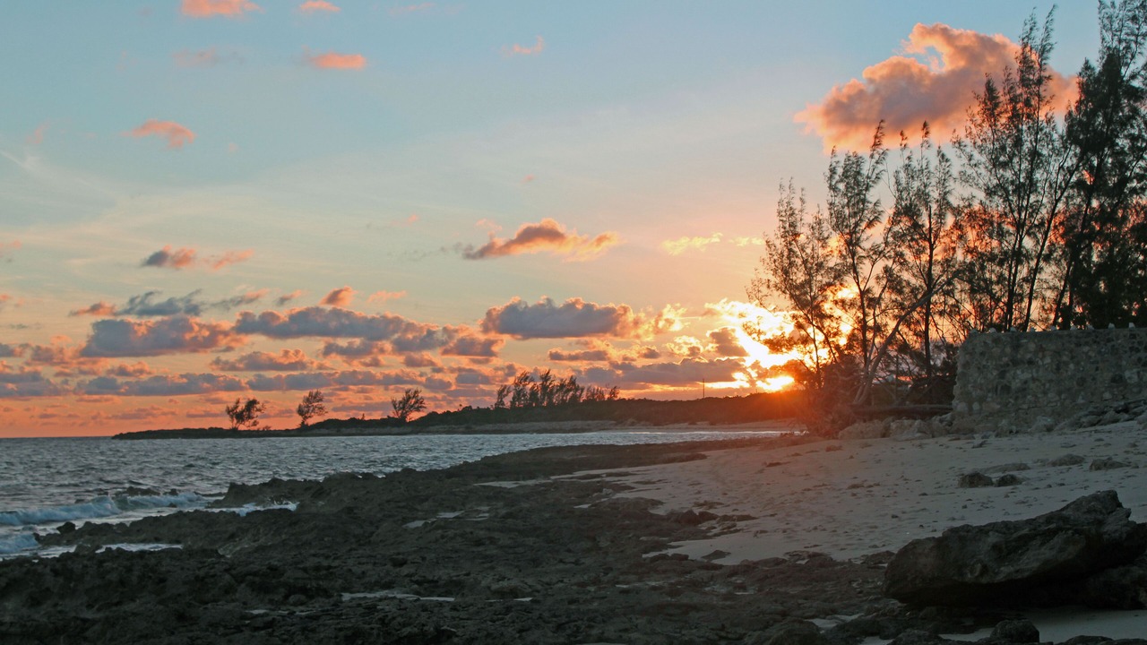Photo of Others in Port Howe