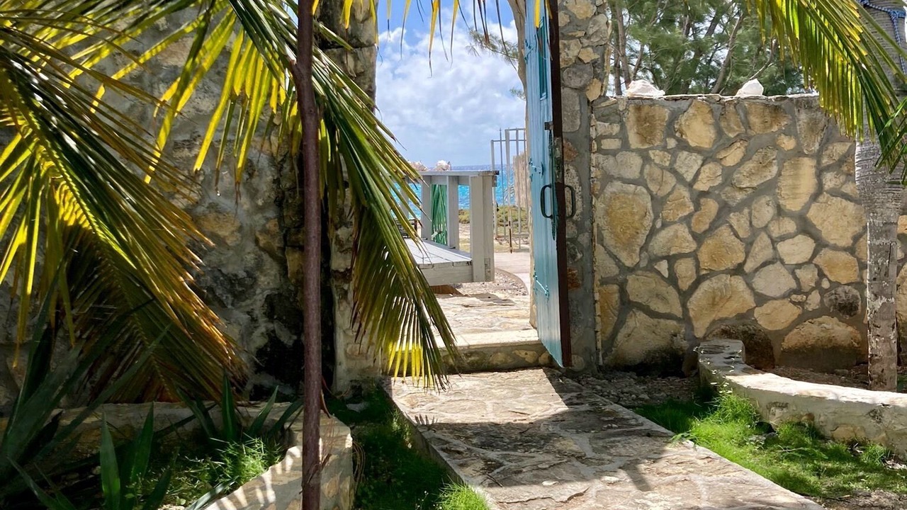 Photo of Outdoor in Port Howe