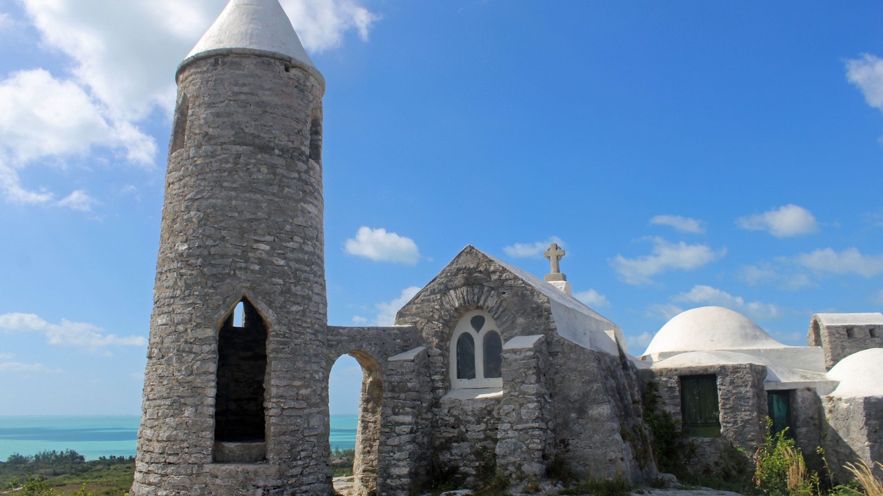Photo of Others in Port Howe