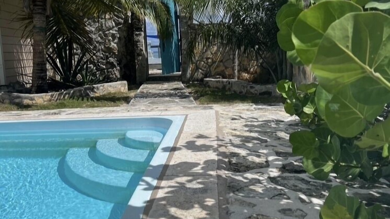 Photo of Outdoor in Port Howe
