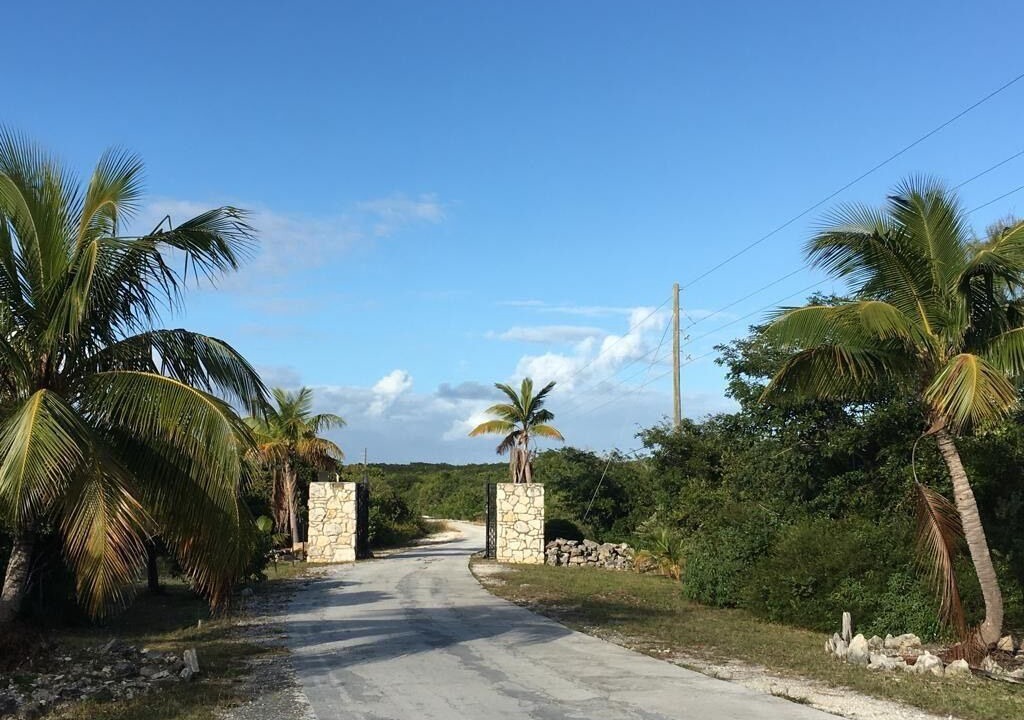 Photo of Others in Port Howe