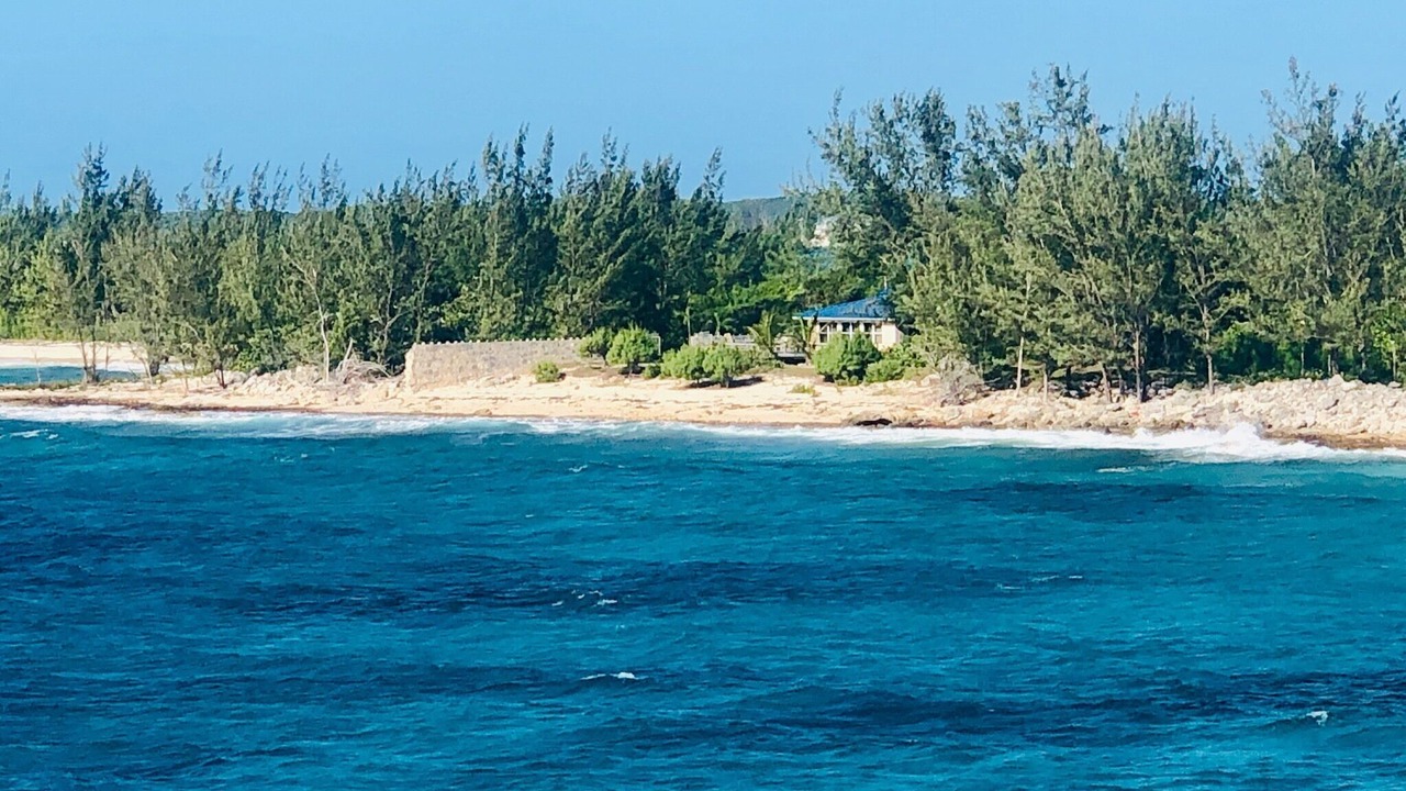 Photo of Others in Port Howe