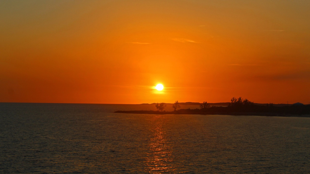Photo of Others in Port Howe