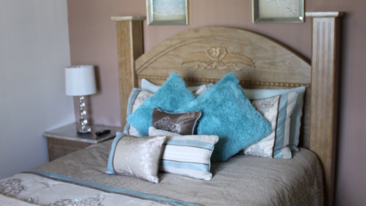 Photo of Bedroom in Highgate Park