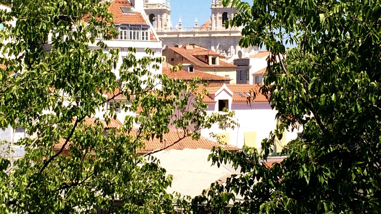 Photo of Patio Balcony in Socorro