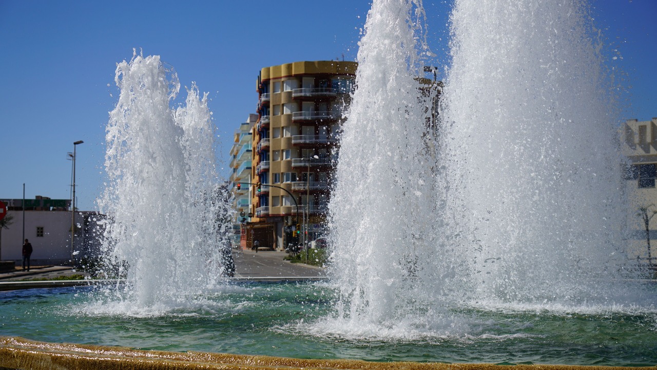 Photo of Outdoor in Blanes