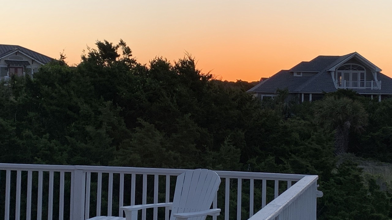 Photo of Others in Bald Head Island