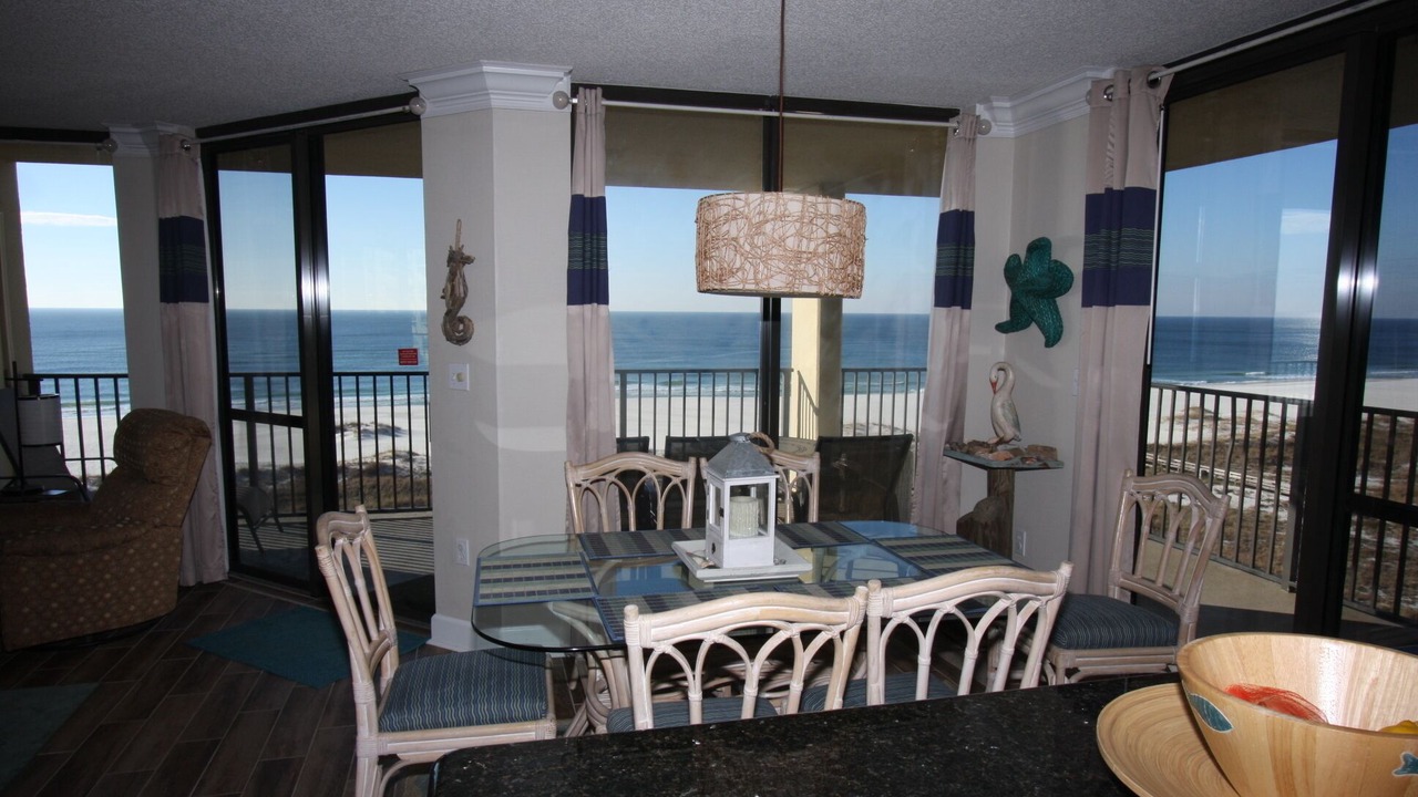 Photo of Others in Orange Beach