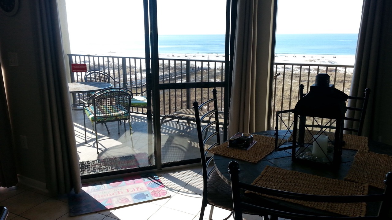 Photo of Others in Orange Beach