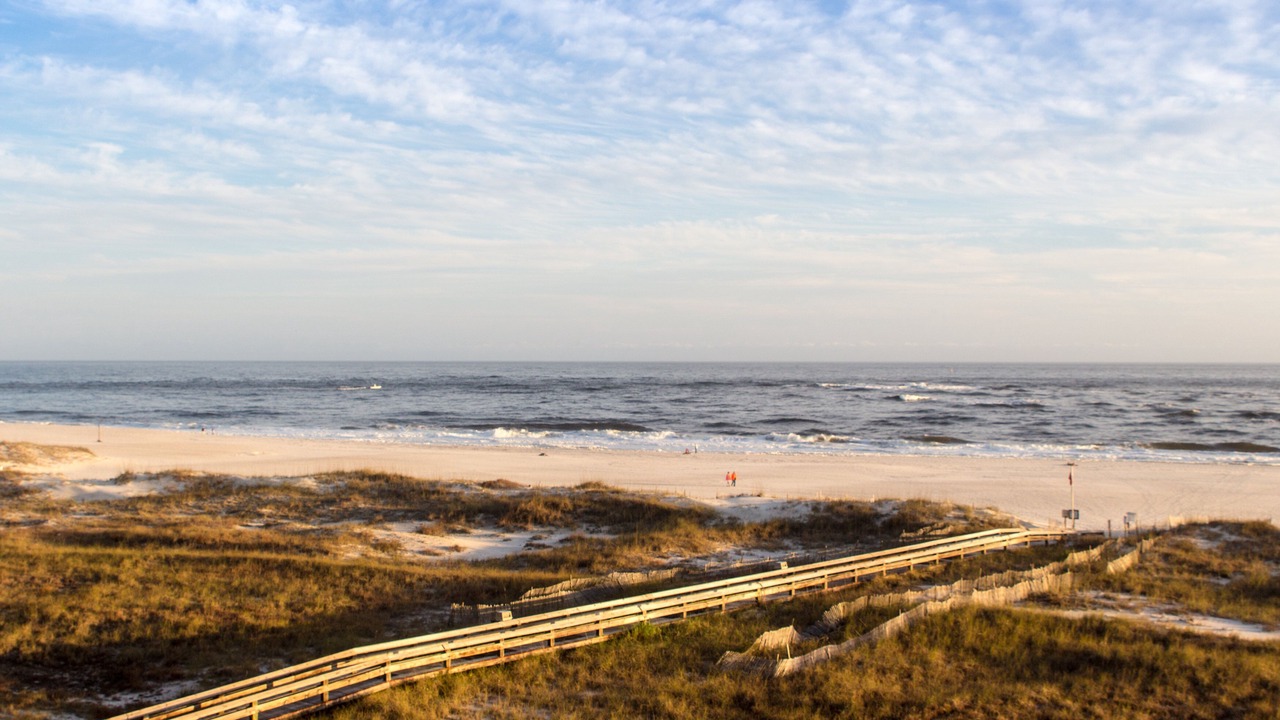Photo of Others in Orange Beach