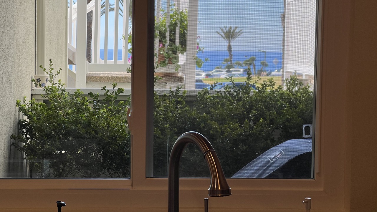 Photo of Others in Dana Point