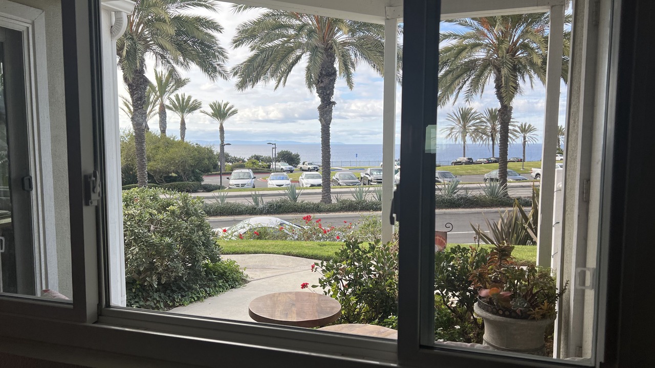 Photo of Others in Dana Point