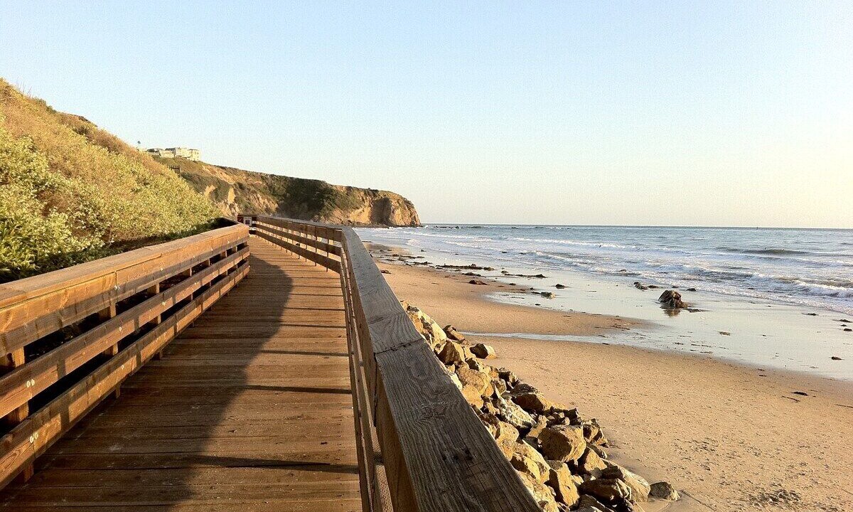 Photo of Others in Dana Point