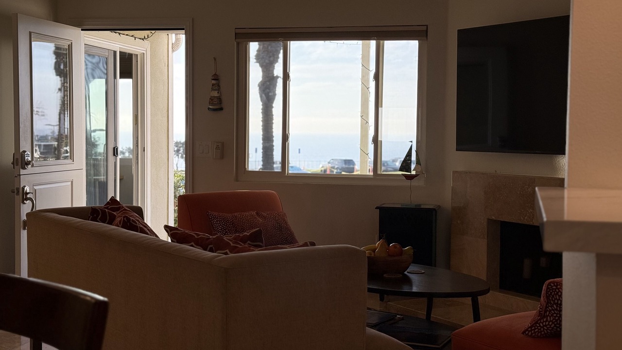Photo of Others in Dana Point