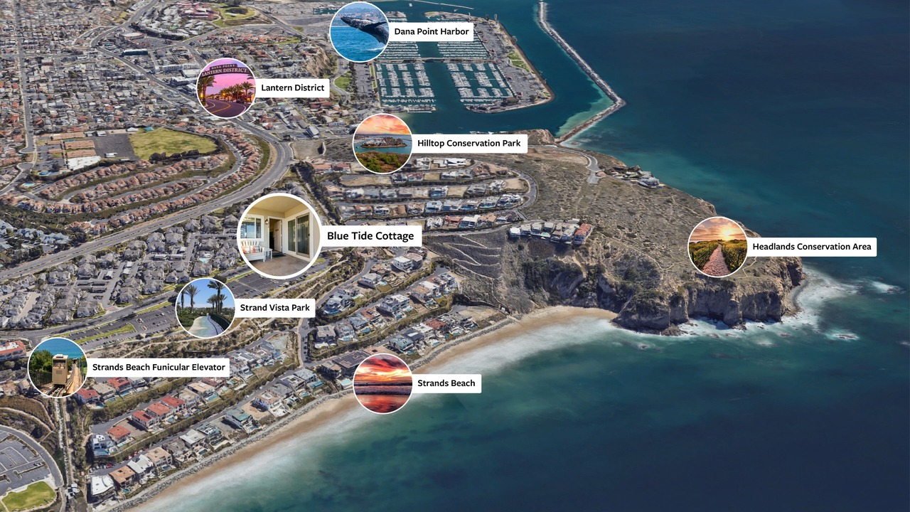 Photo of Others in Dana Point