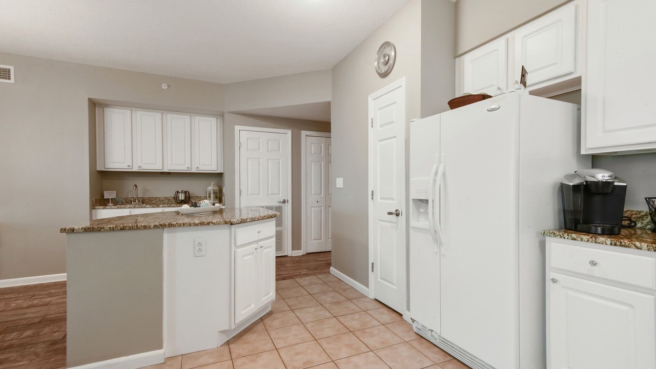 Photo of Kitchen in Gulfport