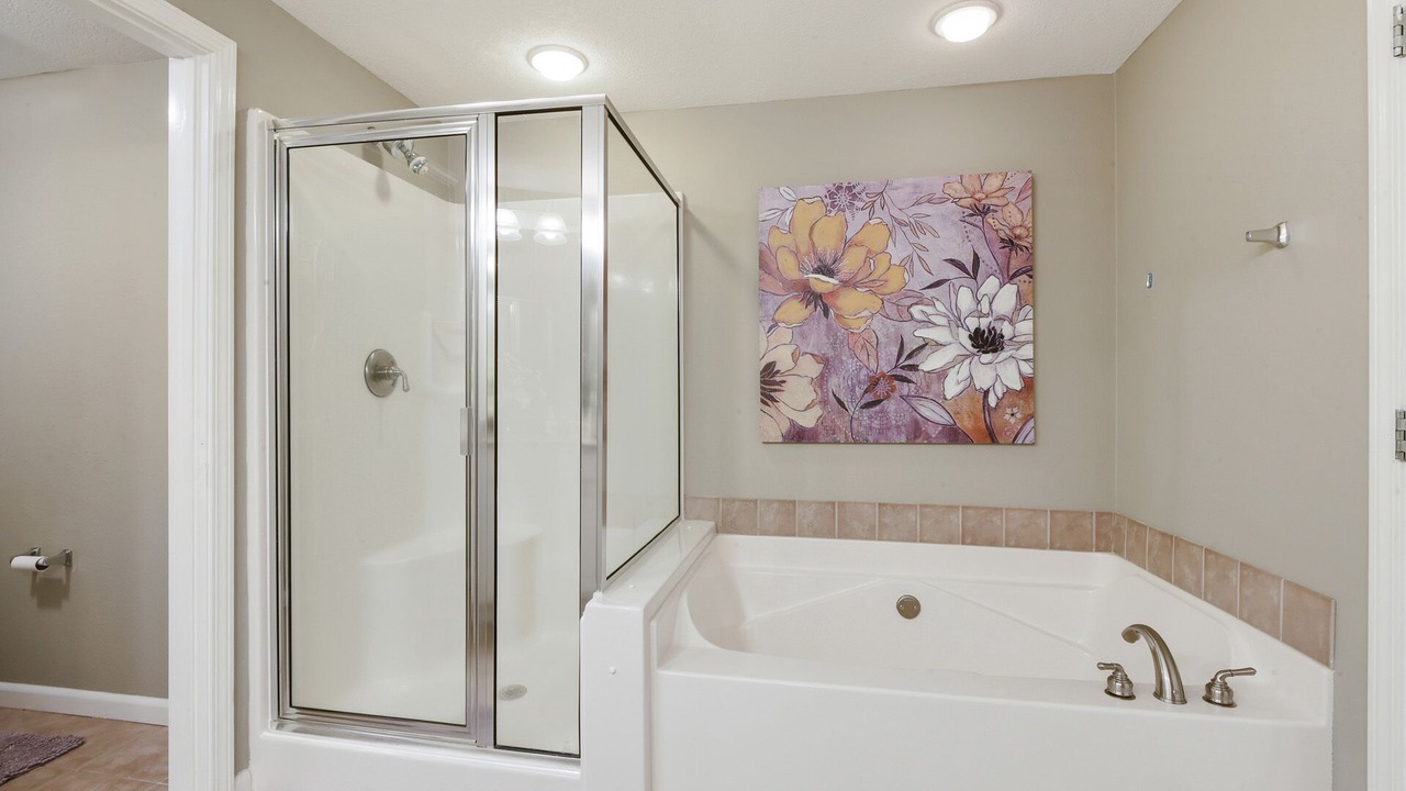 Photo of Bathroom in Gulfport