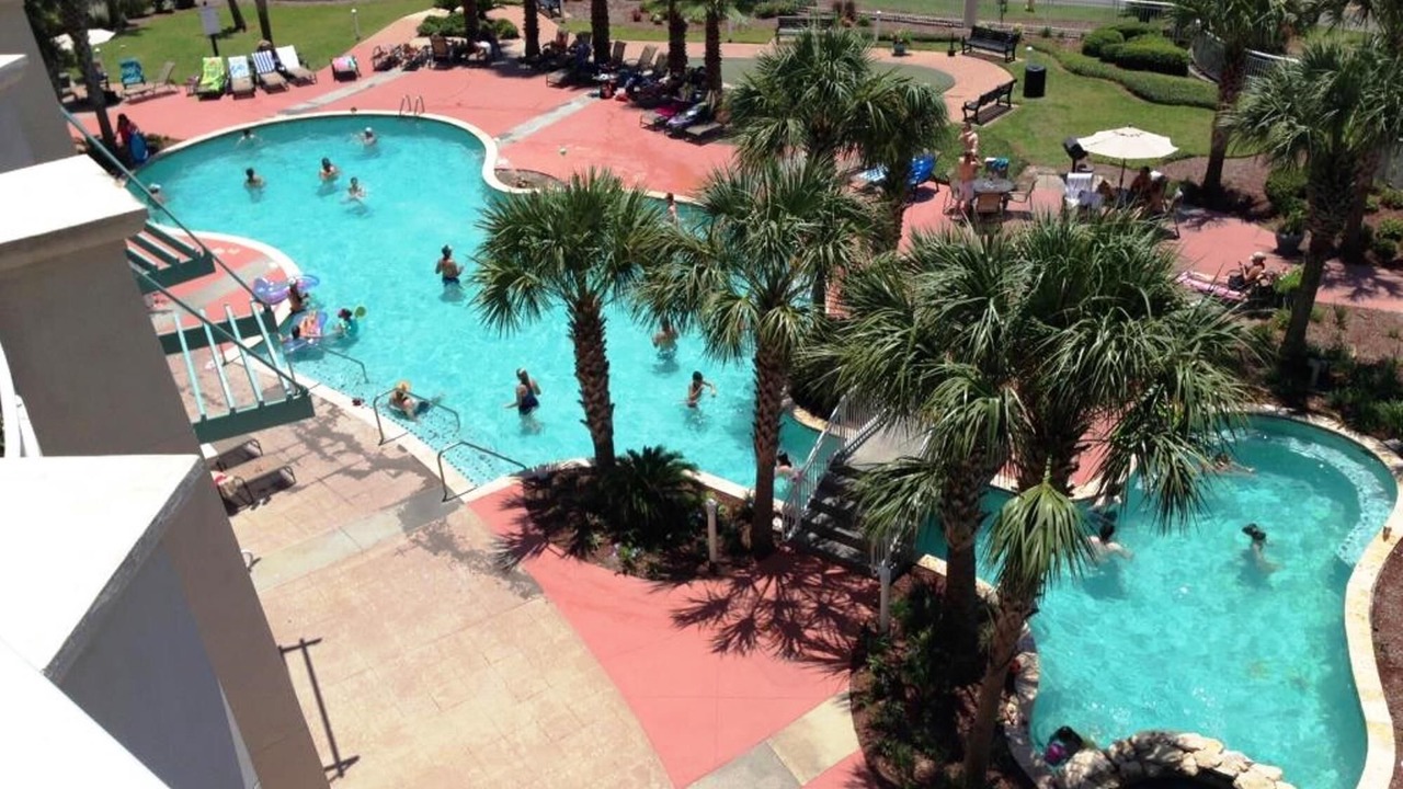 Photo of Outdoor in Gulfport