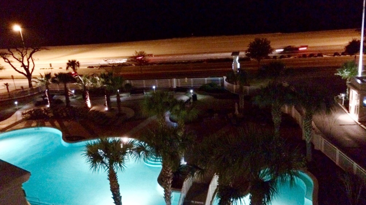 Photo of Outdoor in Gulfport