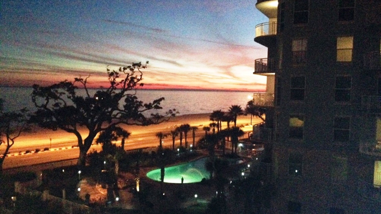 Photo of Outdoor in Gulfport
