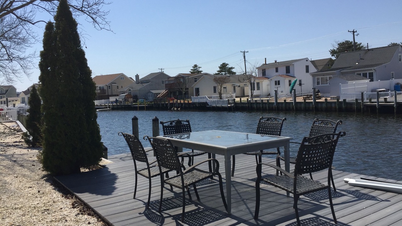 Photo of Outdoor in Beach Haven West